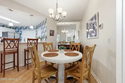 700 Ironwood Drive Ponte Vedra Beach FL 32082