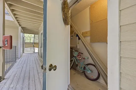 700 Ironwood Drive Ponte Vedra Beach FL 32082