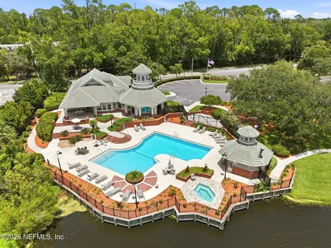 700 Ironwood Drive Ponte Vedra Beach FL 32082