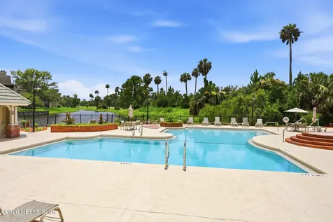 700 Ironwood Drive Ponte Vedra Beach FL 32082