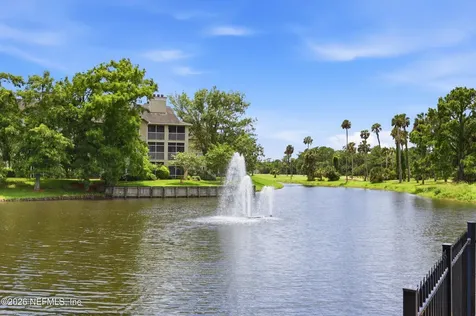 700 Ironwood Drive Ponte Vedra Beach FL 32082