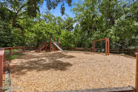 700 Ironwood Drive Ponte Vedra Beach FL 32082
