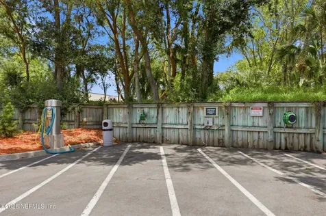 700 Ironwood Drive Ponte Vedra Beach FL 32082