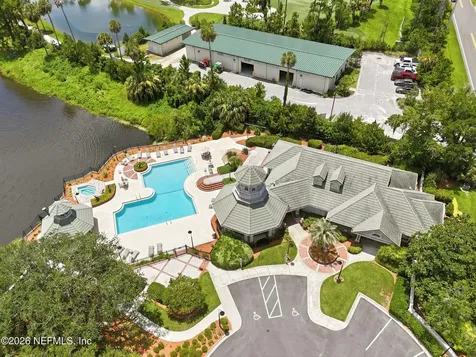 700 Ironwood Drive Ponte Vedra Beach FL 32082