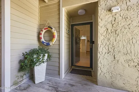 700 Ironwood Drive Ponte Vedra Beach FL 32082