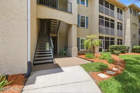 700 Ironwood Drive Ponte Vedra Beach FL 32082