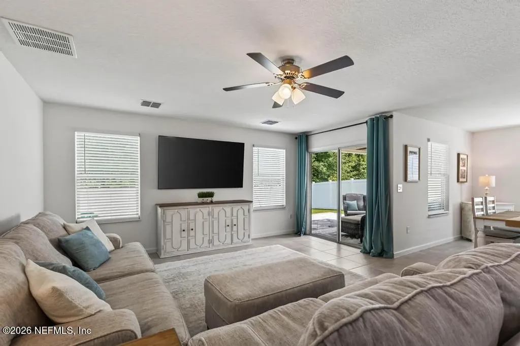 77074 Crosscut Way Yulee FL 32097