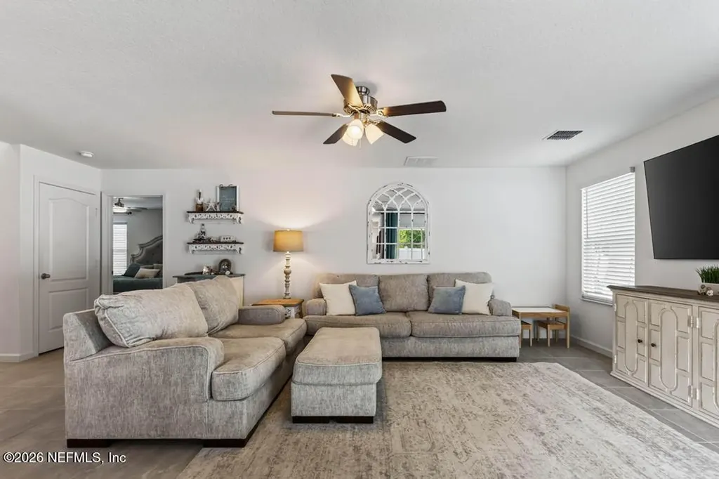 77074 Crosscut Way Yulee FL 32097