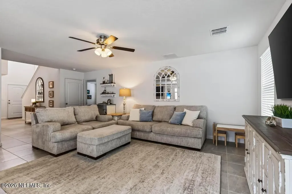 77074 Crosscut Way Yulee FL 32097