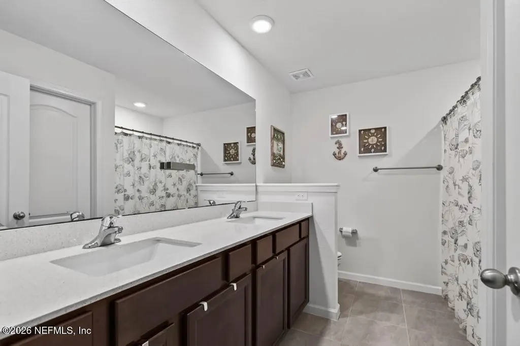 77074 Crosscut Way Yulee FL 32097