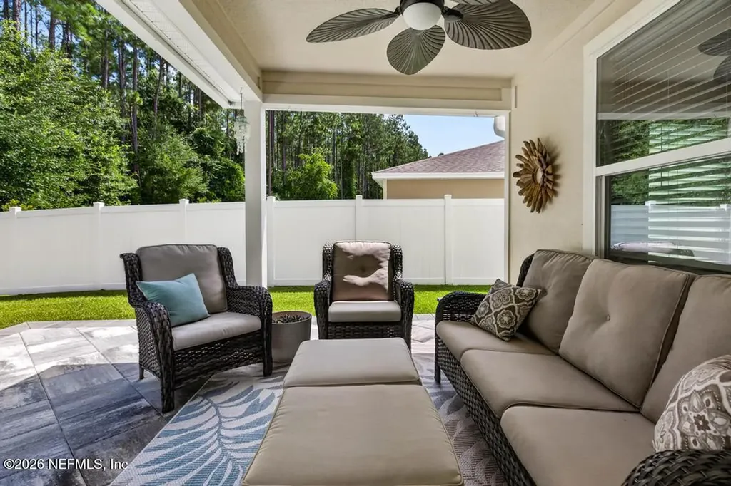 77074 Crosscut Way Yulee FL 32097