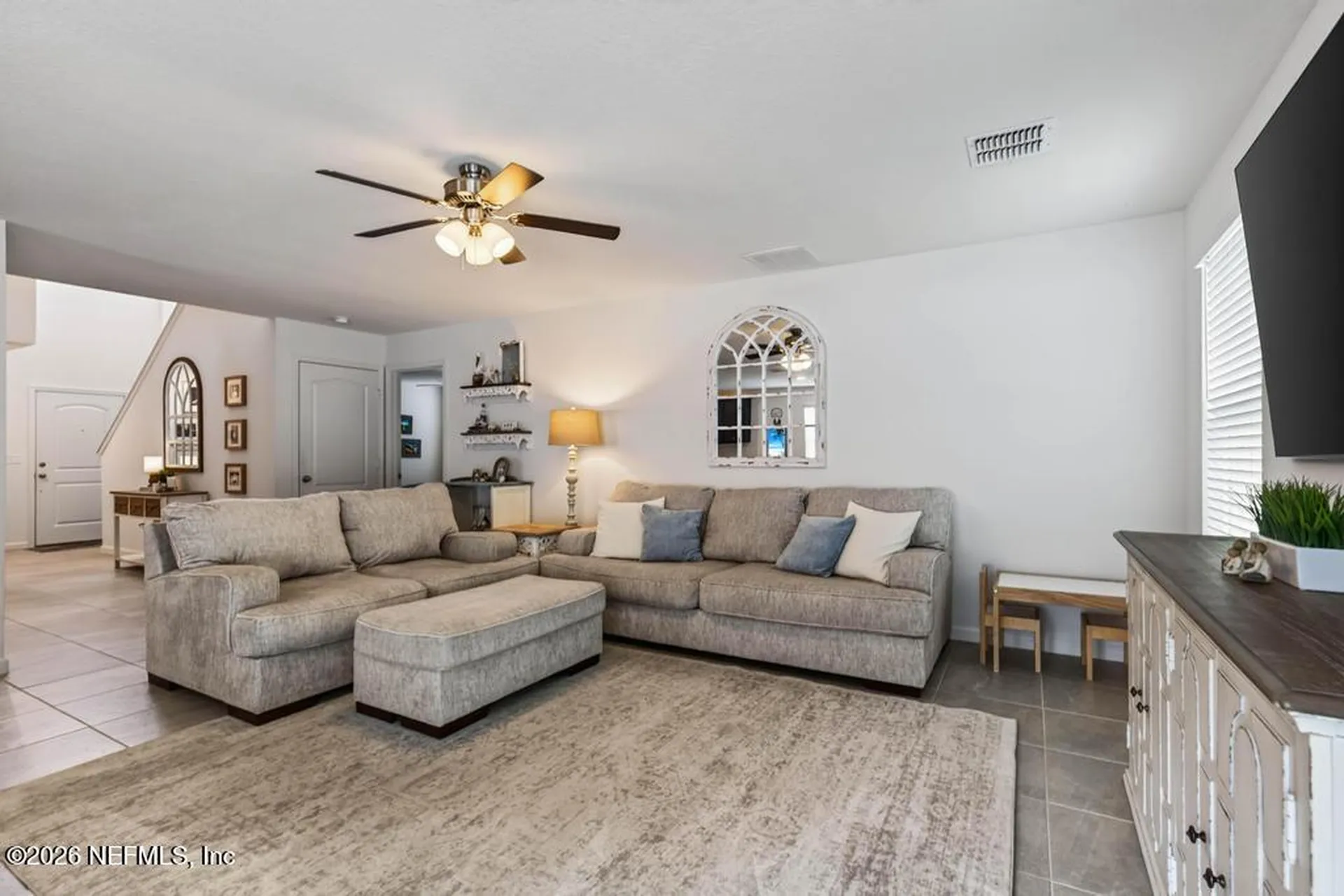 77074 Crosscut Way Yulee FL 32097