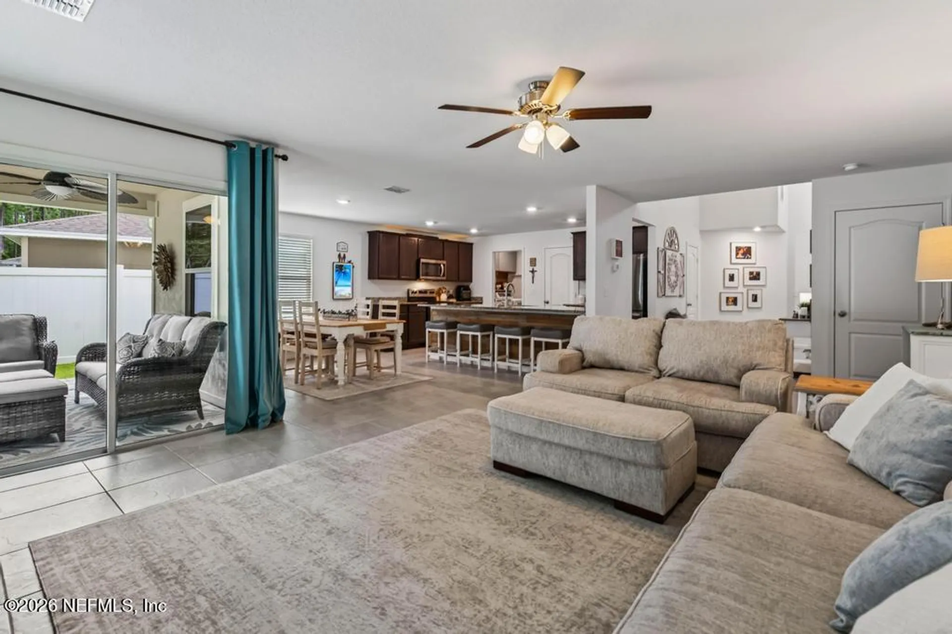 77074 Crosscut Way Yulee FL 32097