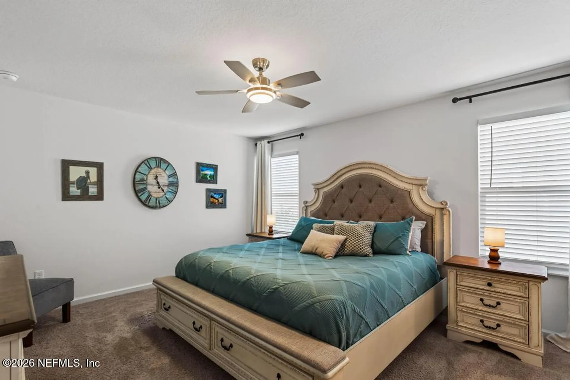 77074 Crosscut Way Yulee FL 32097