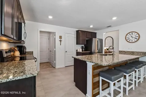 77074 Crosscut Way Yulee FL 32097