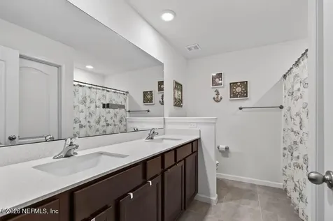77074 Crosscut Way Yulee FL 32097