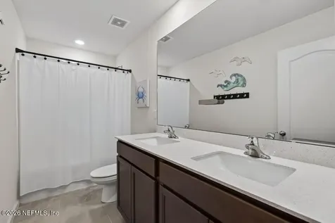 77074 Crosscut Way Yulee FL 32097