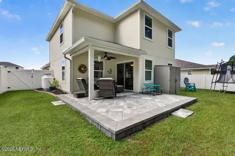 77074 Crosscut Way Yulee FL 32097