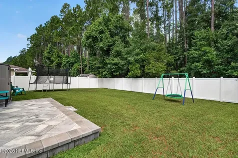 77074 Crosscut Way Yulee FL 32097