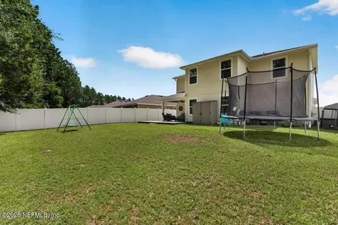 77074 Crosscut Way Yulee FL 32097