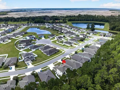 77074 Crosscut Way Yulee FL 32097
