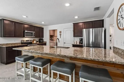 77074 Crosscut Way Yulee FL 32097