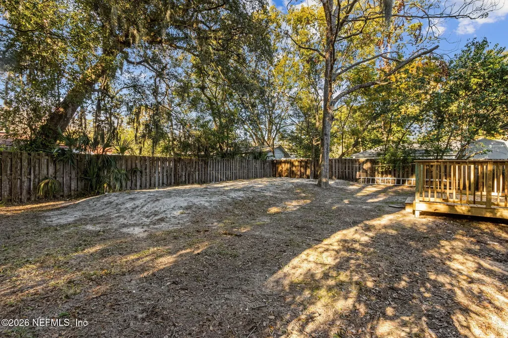 4639 Tanbark Road Jacksonville FL 32210