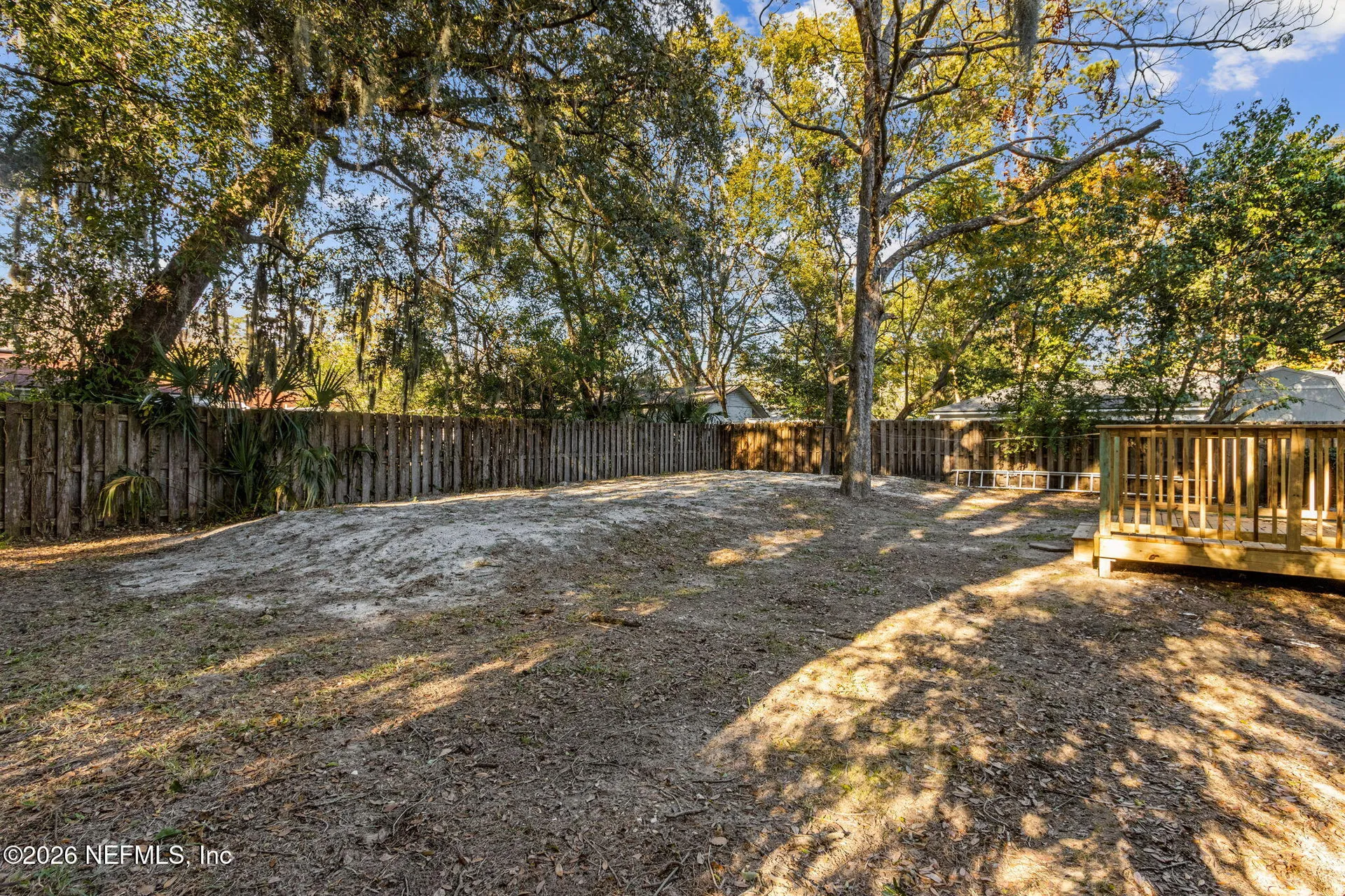 4639 Tanbark Road Jacksonville FL 32210