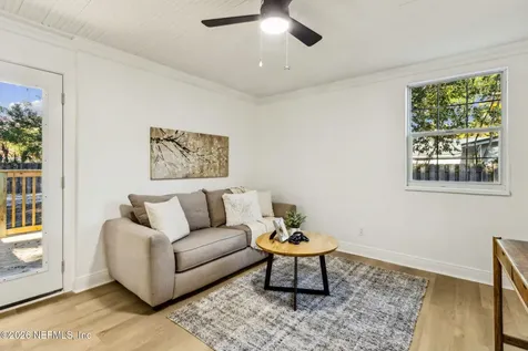 4639 Tanbark Road Jacksonville FL 32210