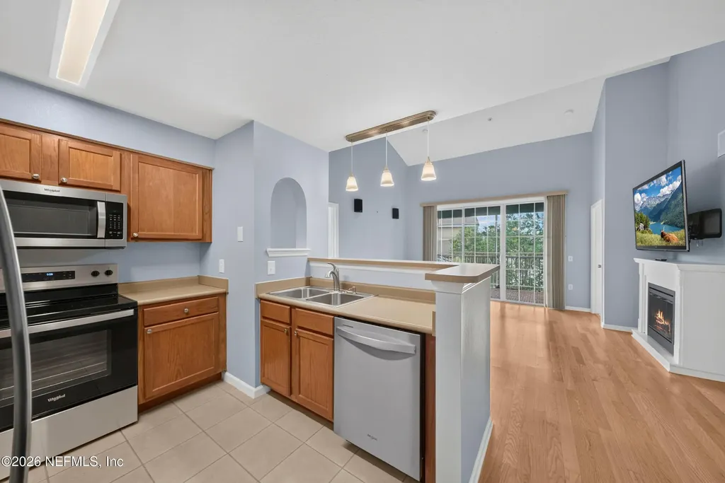8550 Touchton Road Jacksonville FL 32216