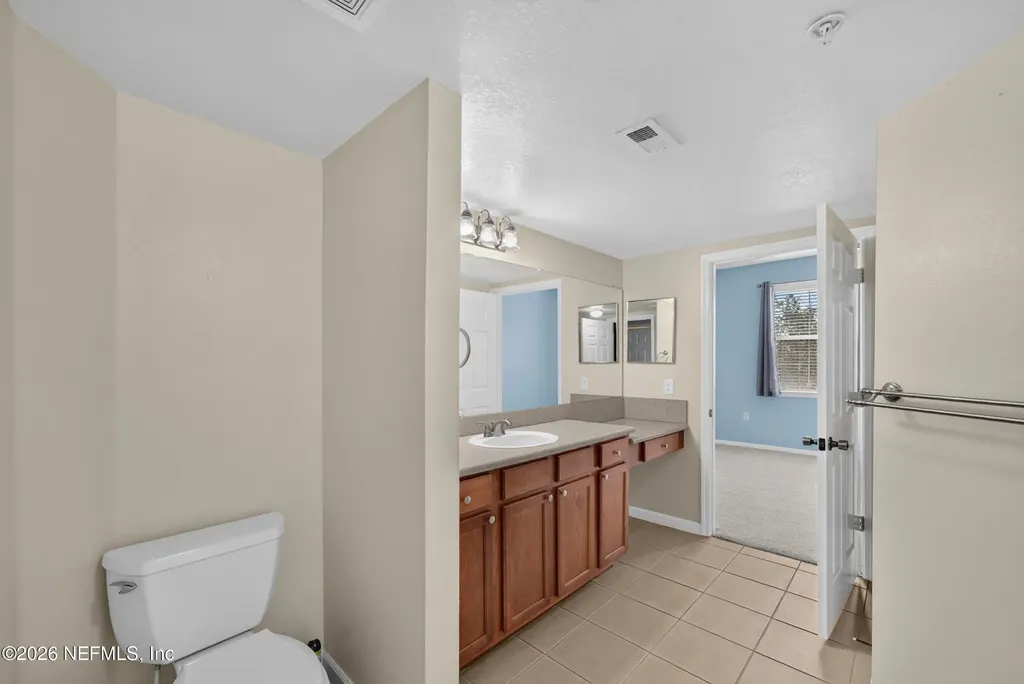 8550 Touchton Road Jacksonville FL 32216