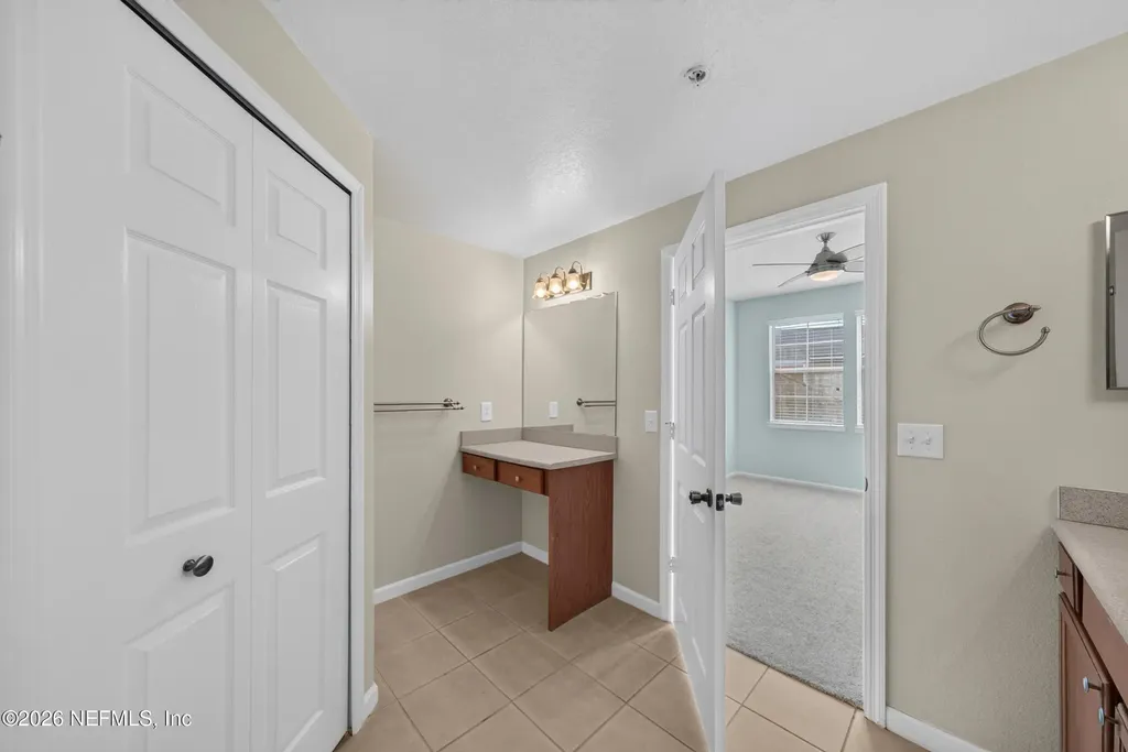 8550 Touchton Road Jacksonville FL 32216