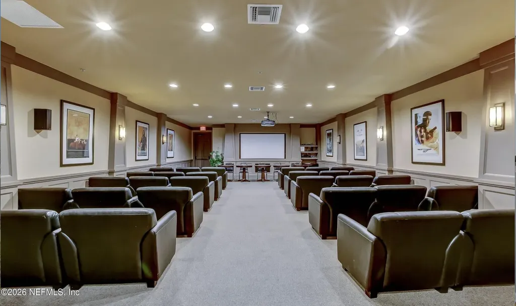 8550 Touchton Road Jacksonville FL 32216
