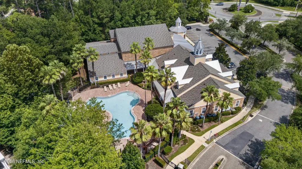 8550 Touchton Road Jacksonville FL 32216
