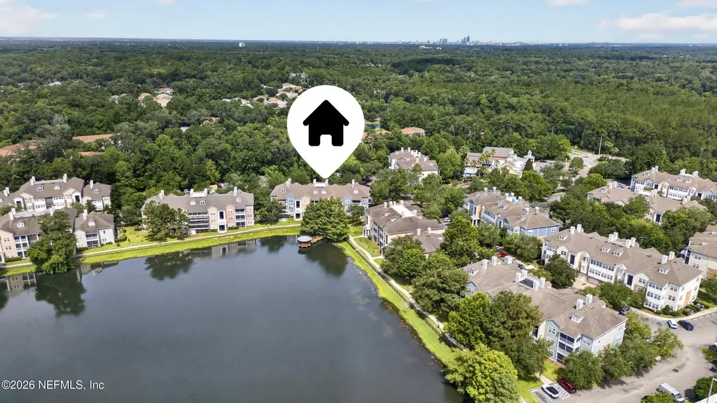 8550 Touchton Road Jacksonville FL 32216