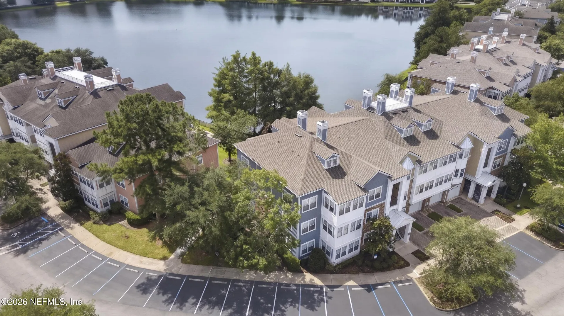 8550 Touchton Road Jacksonville FL 32216