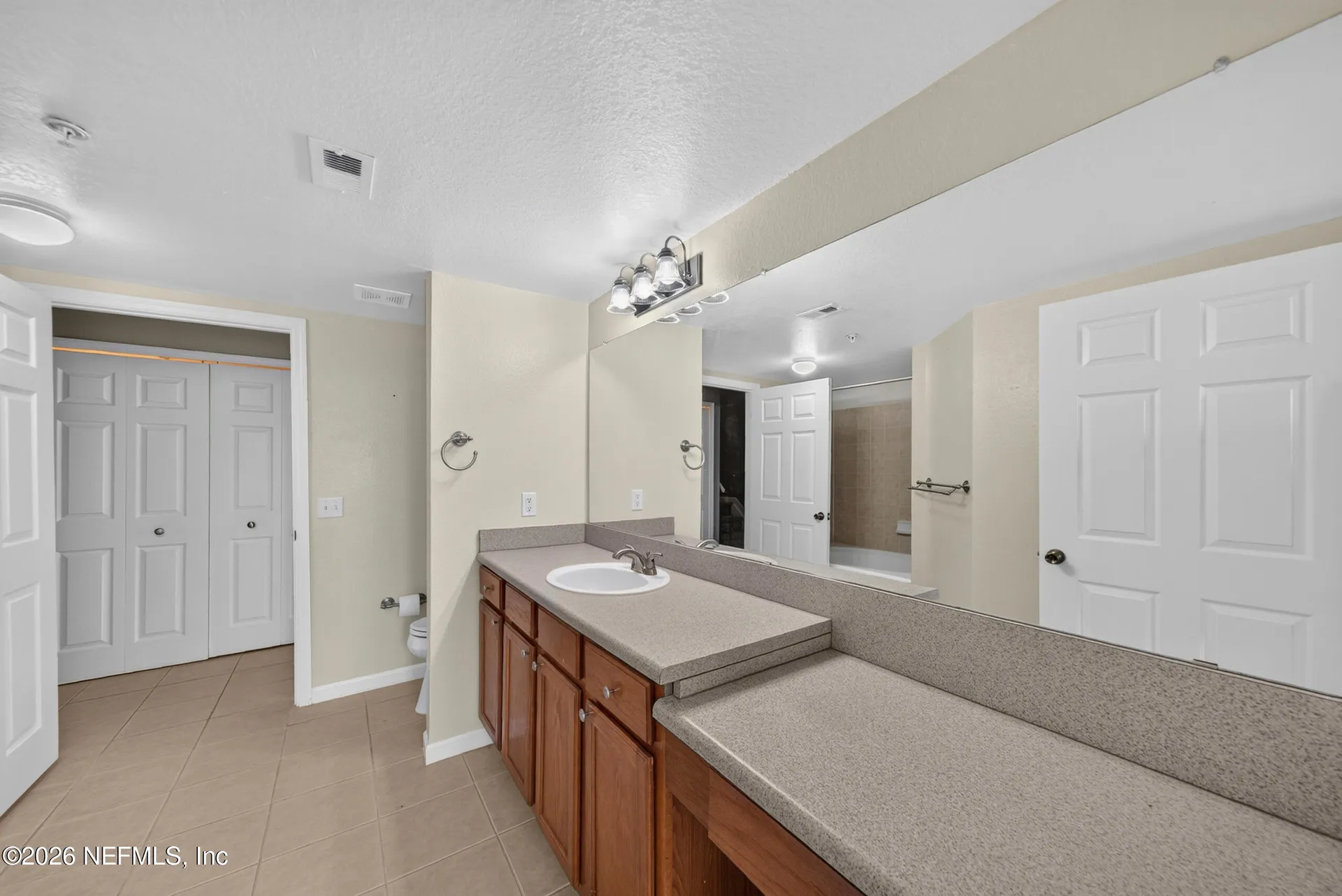 8550 Touchton Road Jacksonville FL 32216