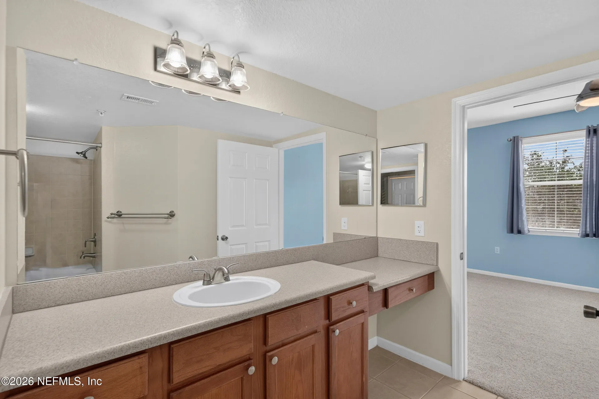8550 Touchton Road Jacksonville FL 32216