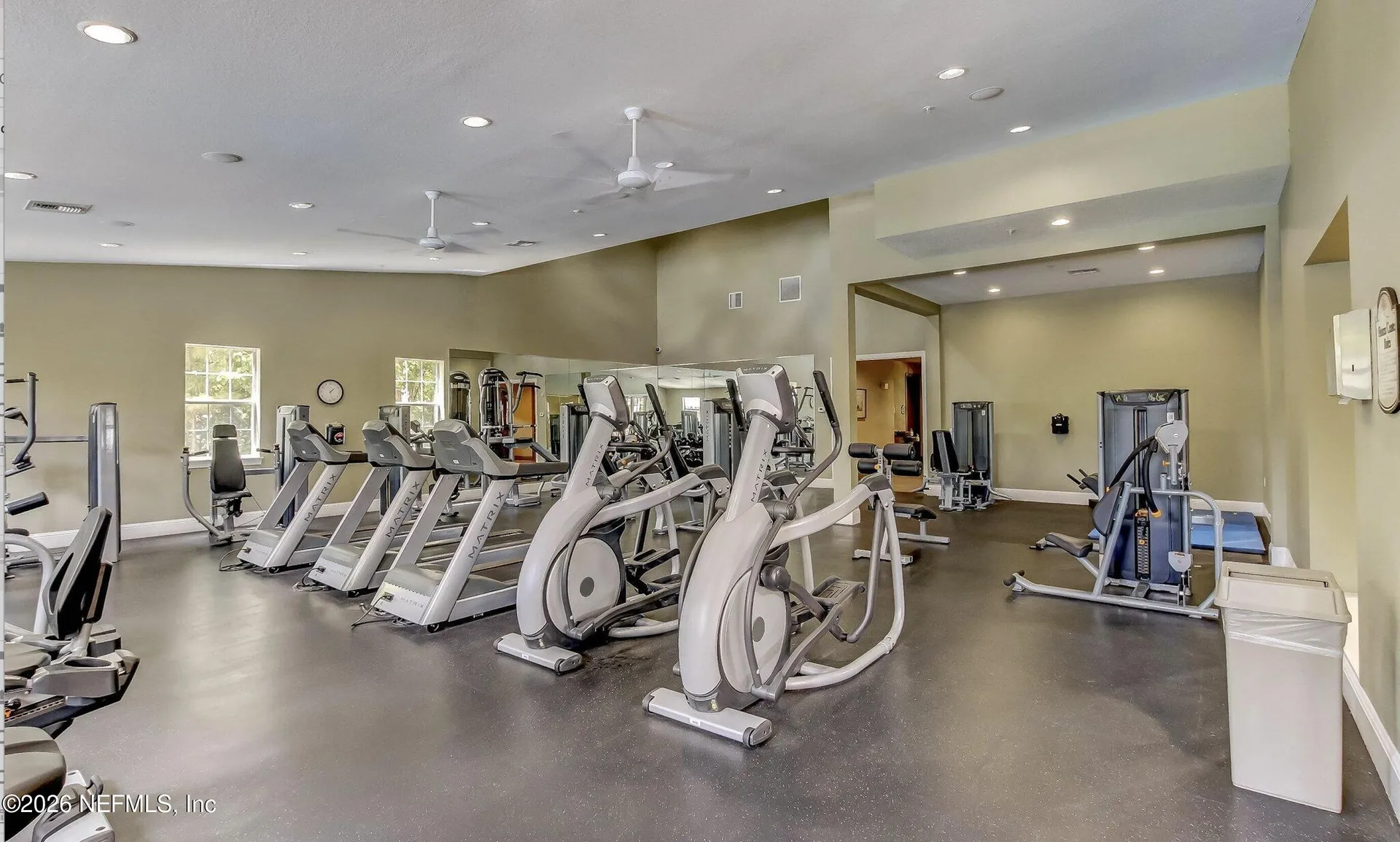 8550 Touchton Road Jacksonville FL 32216