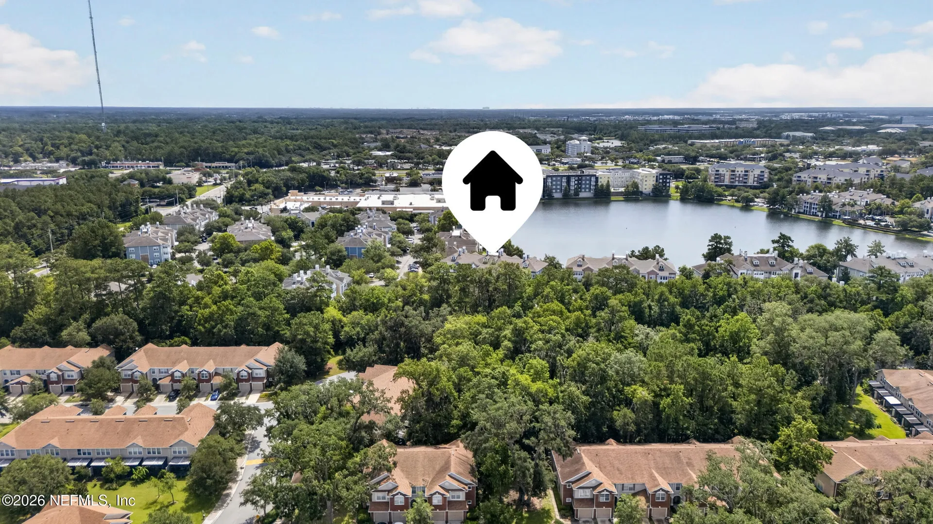 8550 Touchton Road Jacksonville FL 32216
