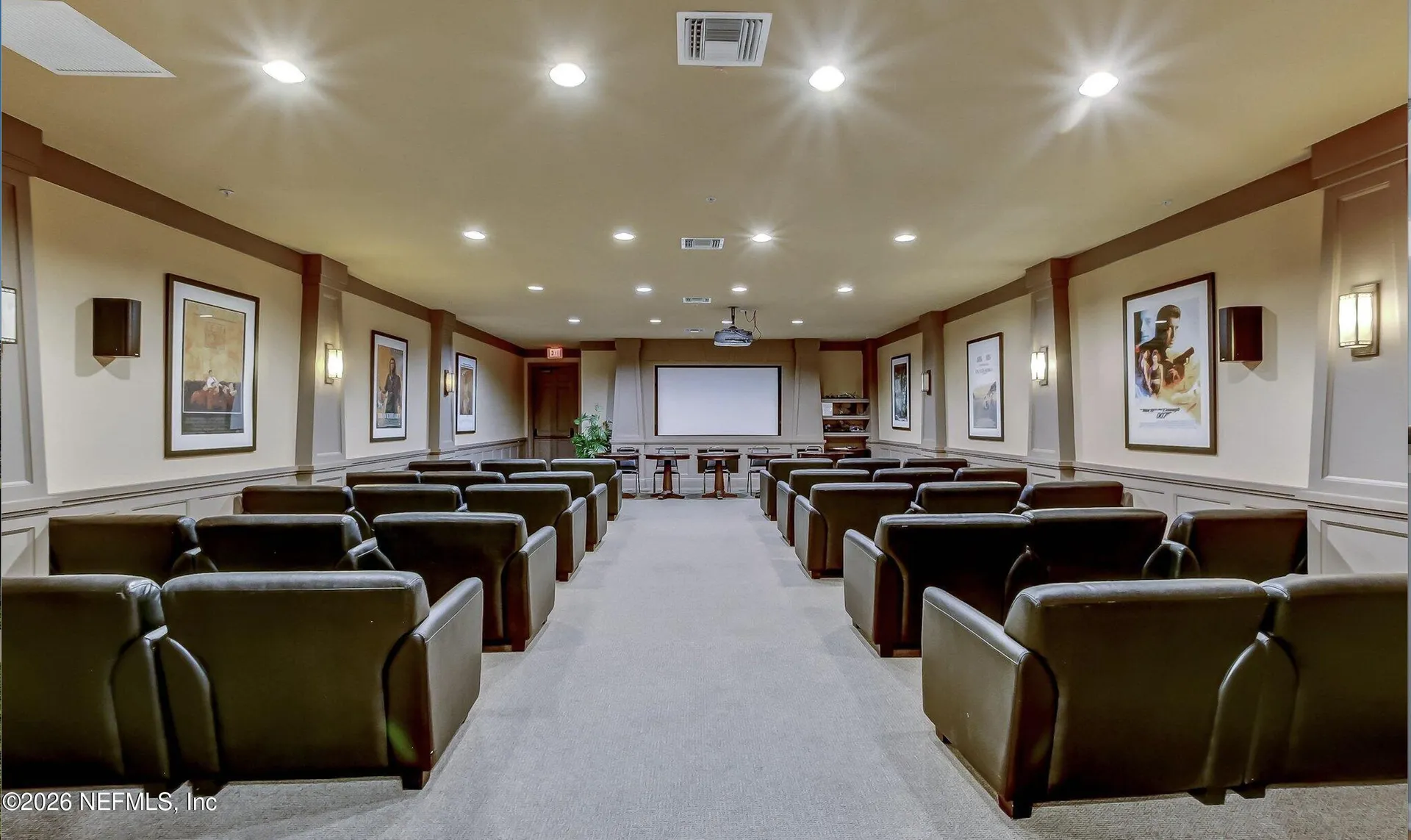 8550 Touchton Road Jacksonville FL 32216