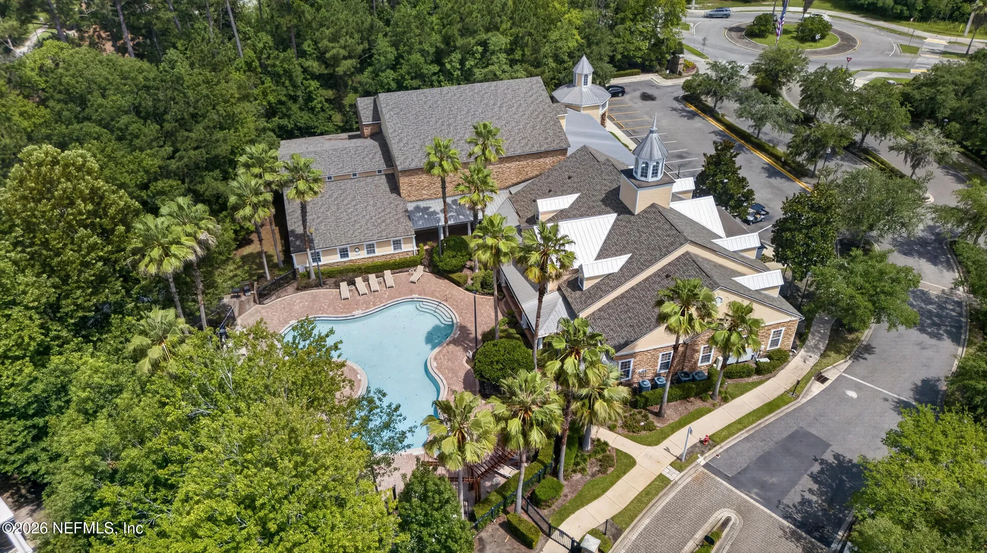 8550 Touchton Road Jacksonville FL 32216