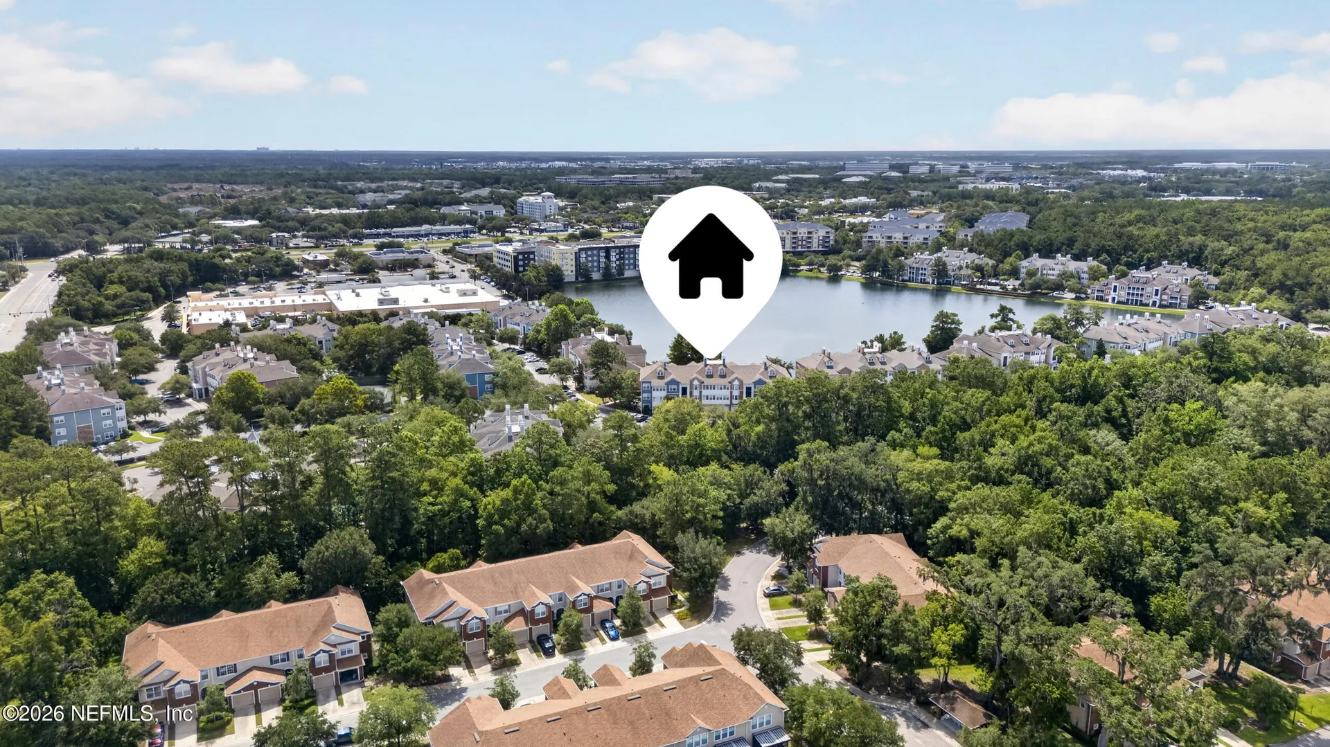 8550 Touchton Road Jacksonville FL 32216