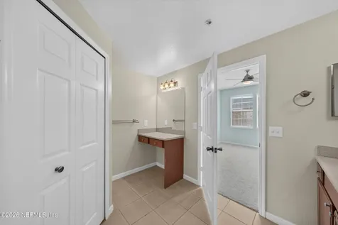 8550 Touchton Road Jacksonville FL 32216