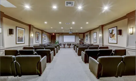 8550 Touchton Road Jacksonville FL 32216