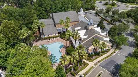 8550 Touchton Road Jacksonville FL 32216