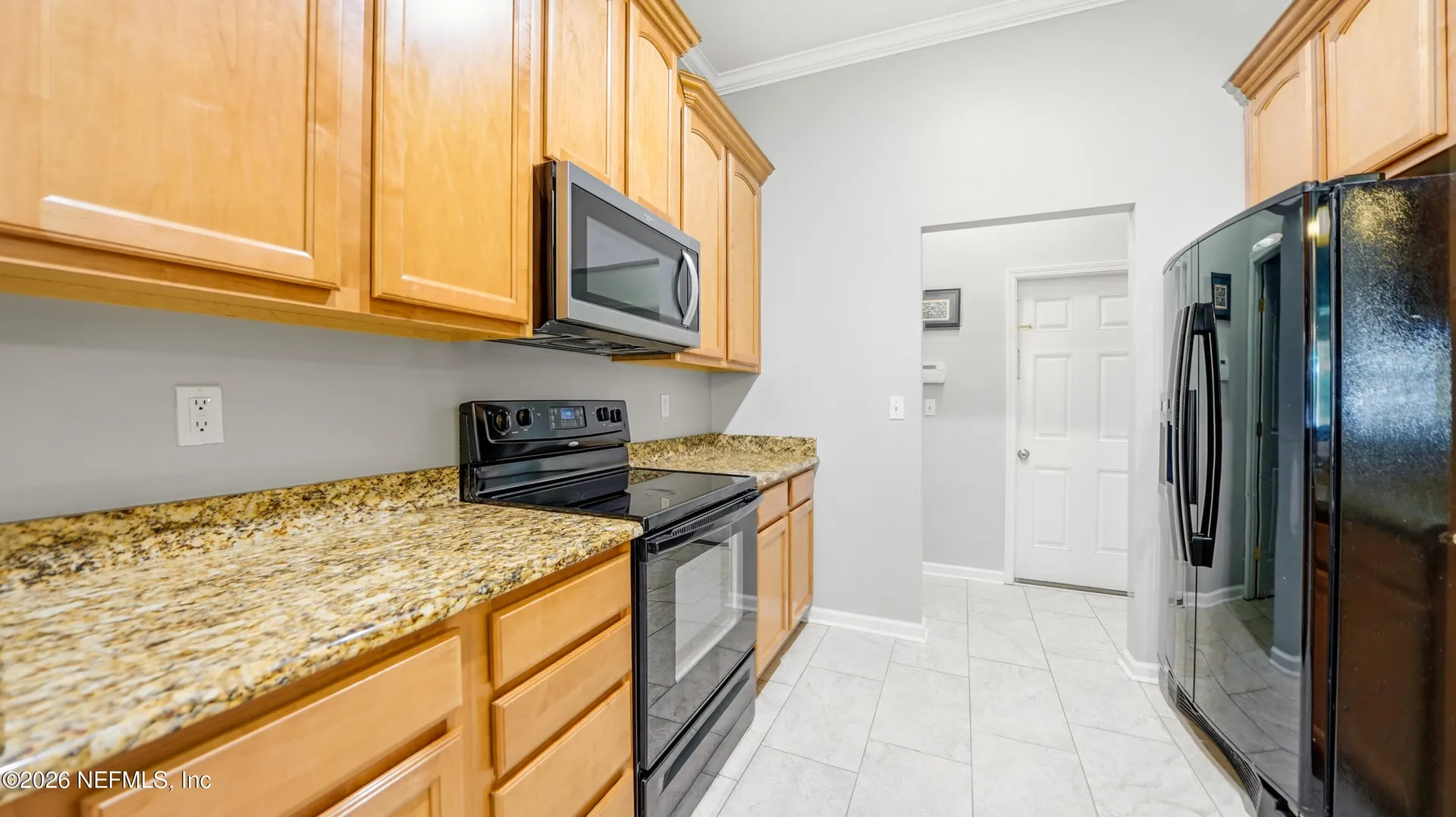 14304 Summer Breeze Drive Jacksonville FL 32218