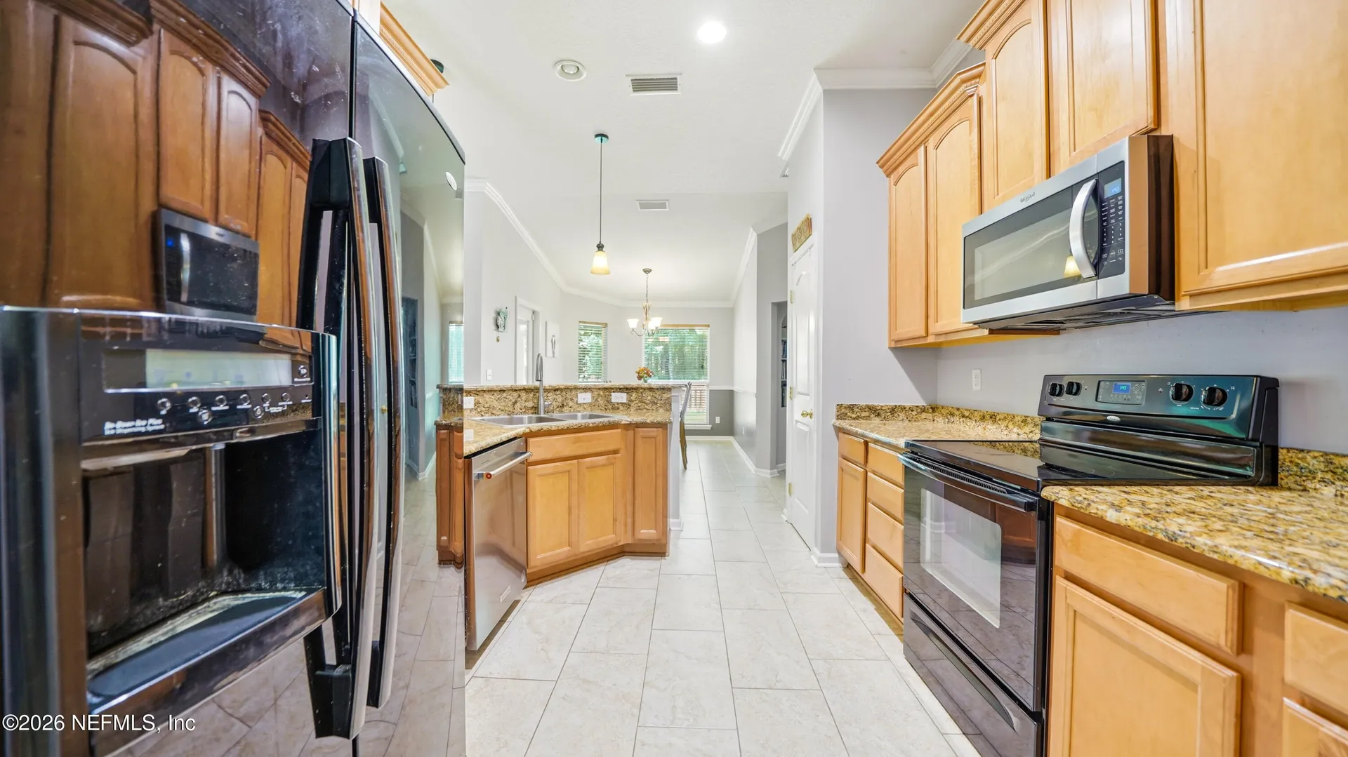 14304 Summer Breeze Drive Jacksonville FL 32218