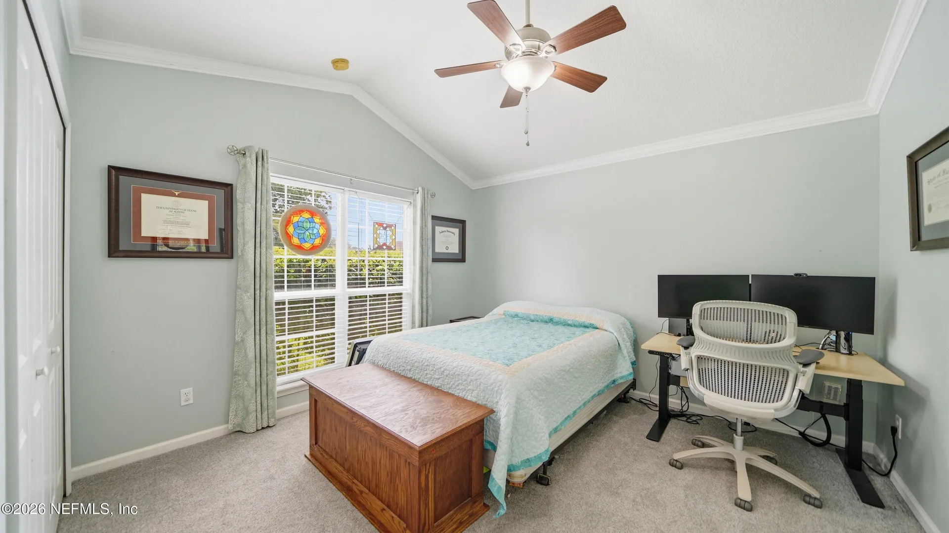14304 Summer Breeze Drive Jacksonville FL 32218