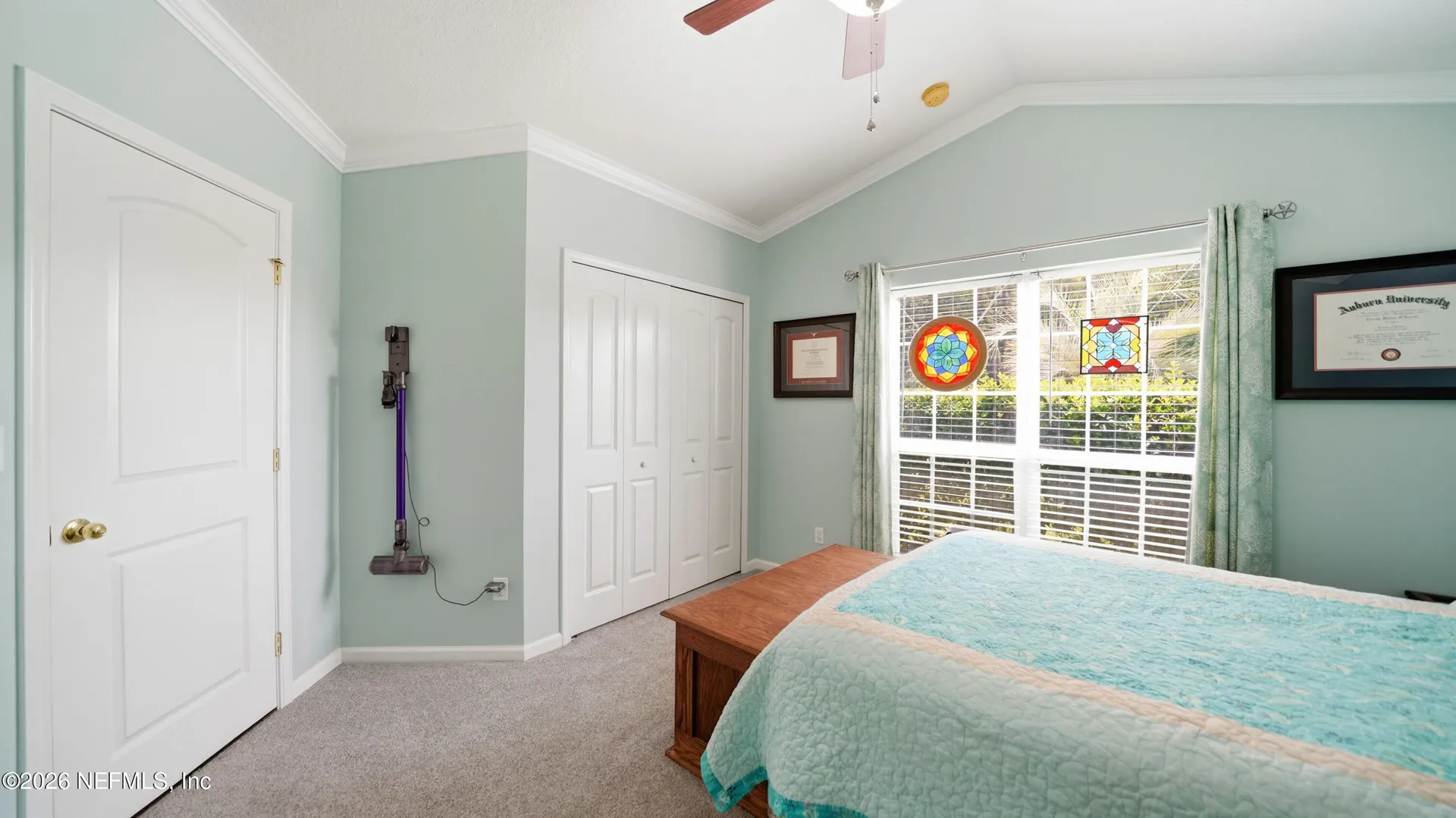 14304 Summer Breeze Drive Jacksonville FL 32218